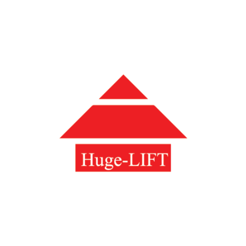 Huge Lift