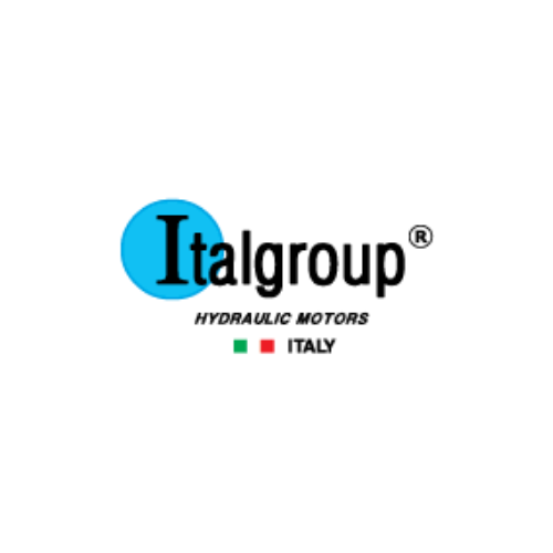 Ital Group