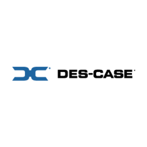 Des-Case