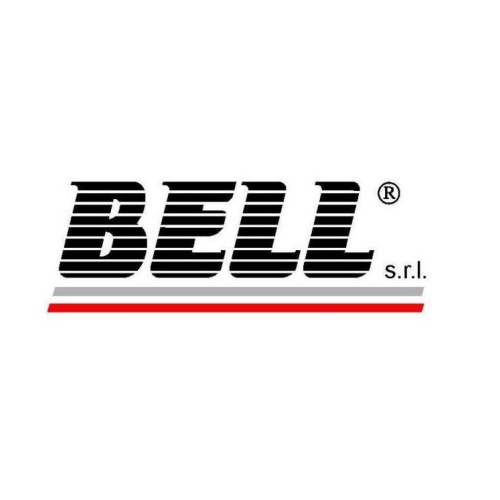 Bell