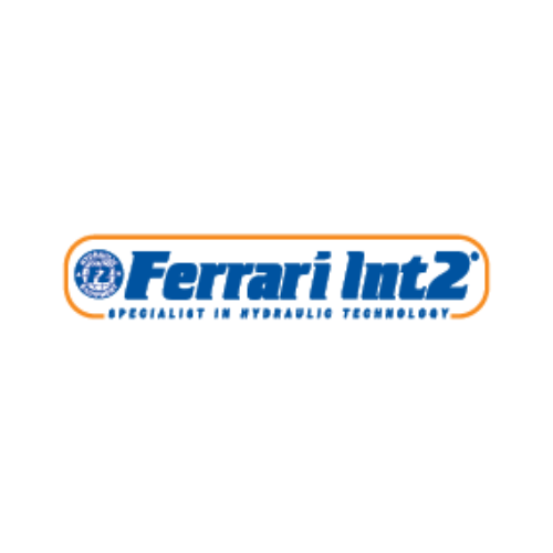 Ferrari Int