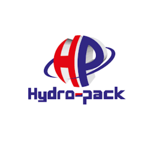 Hidro Pack