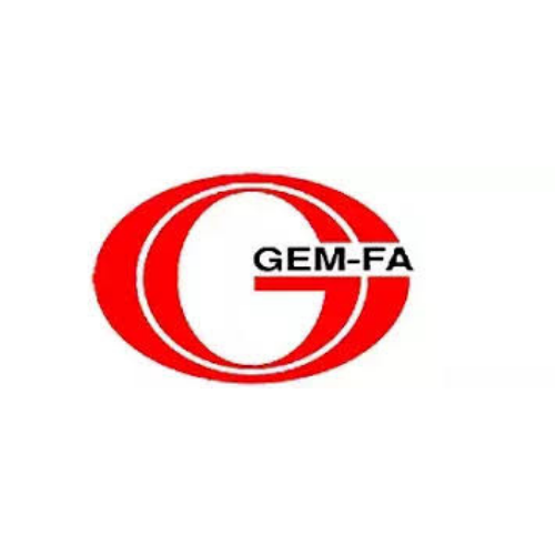 Gem-Fa