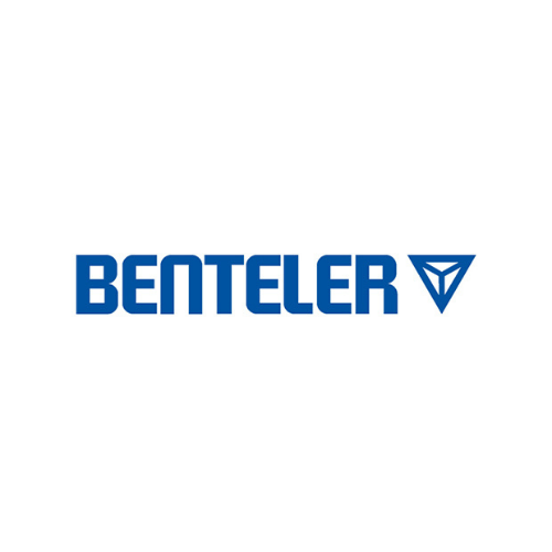 Benteler