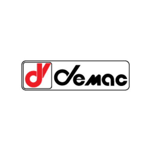 Demac