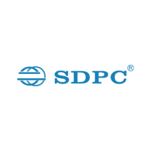 SDPC