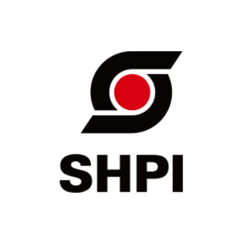 Shpi