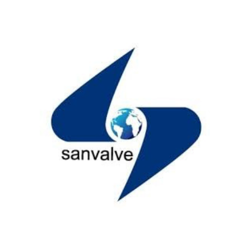 San Valve