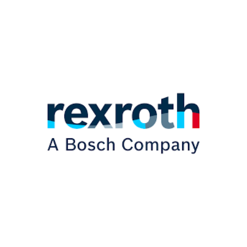 Rexroth