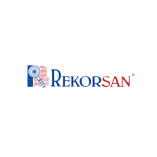 Rekorsan