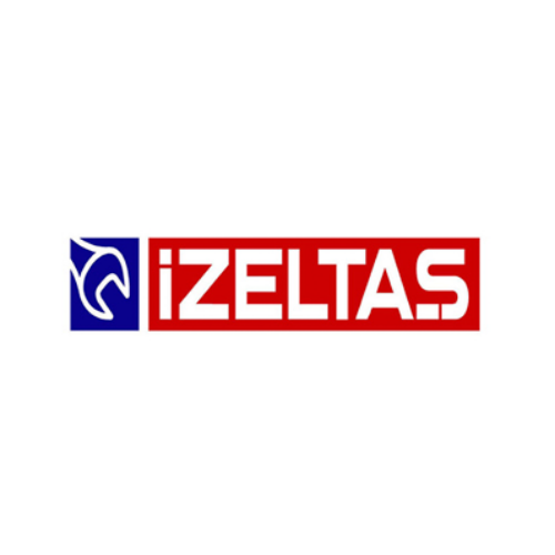 İzeltaş