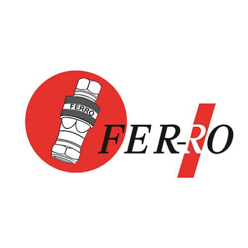 Ferro