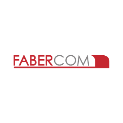 Fabercom