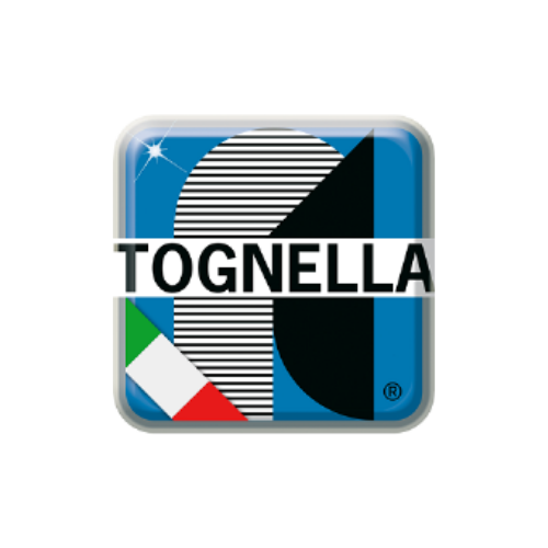 Tognella