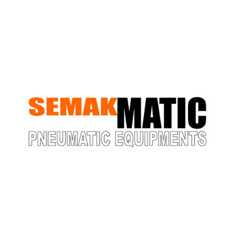 Semak Matic