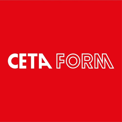 CetaForm