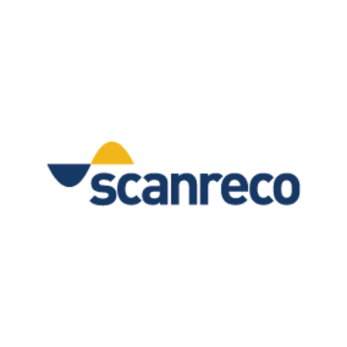 Scanreco