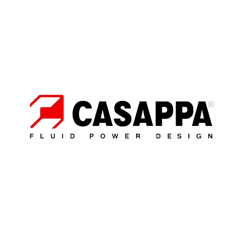 Casappa