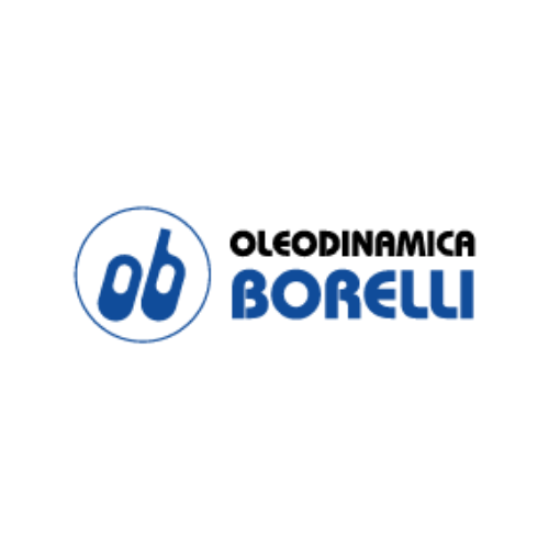 Borelli