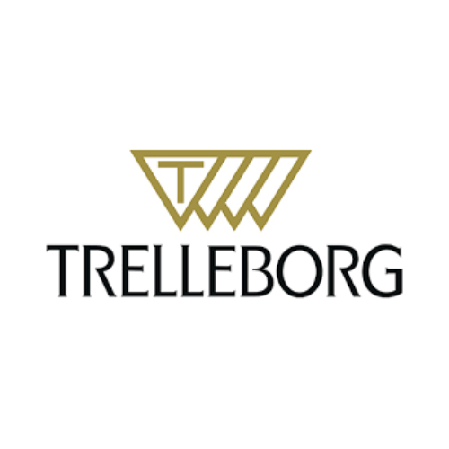 Trelleborg