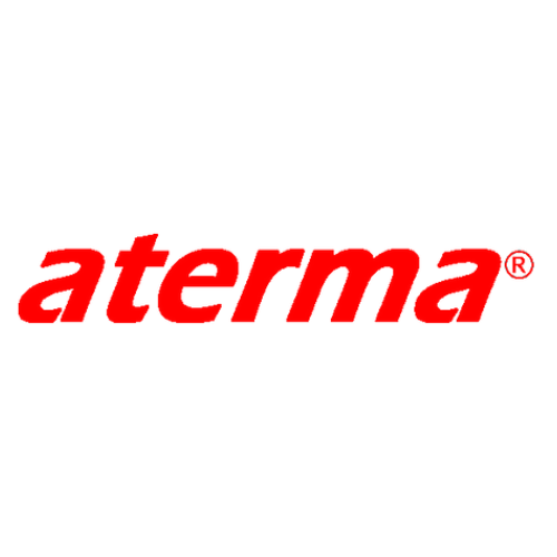 Aterma