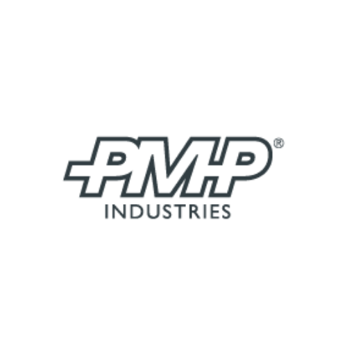 PMP