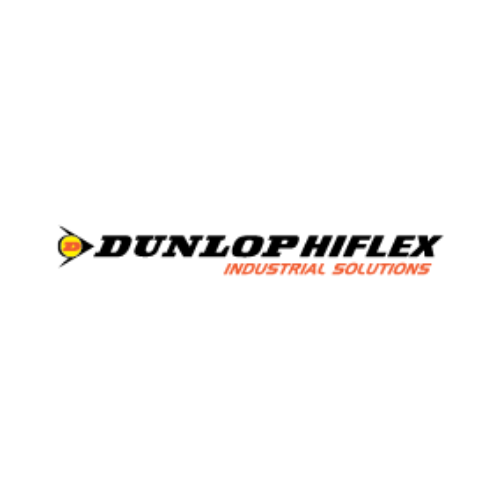 Dunlop-Hiflex