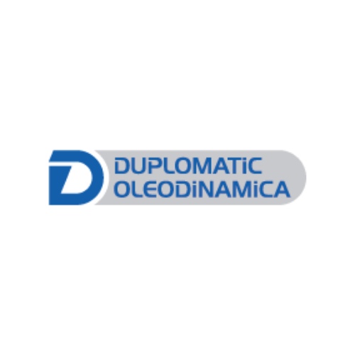 Duplomatic