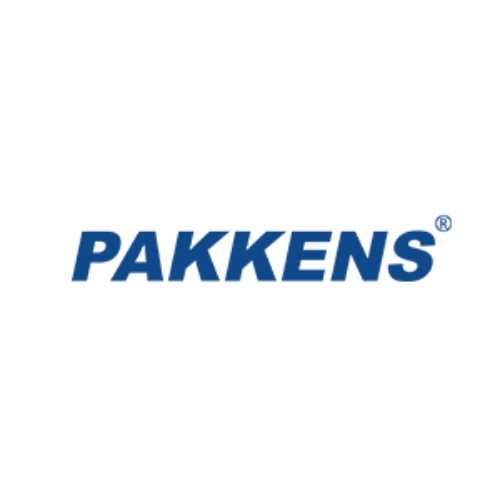 Pakkens