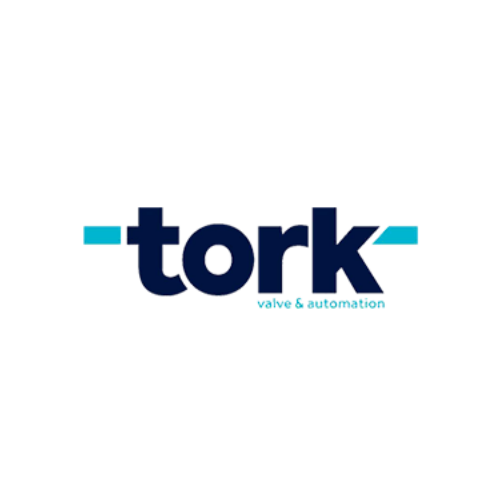 Tork