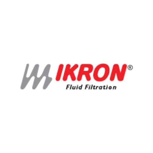 Ikron