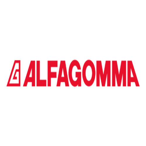 Alfagomma