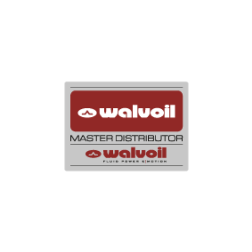 Walvoil