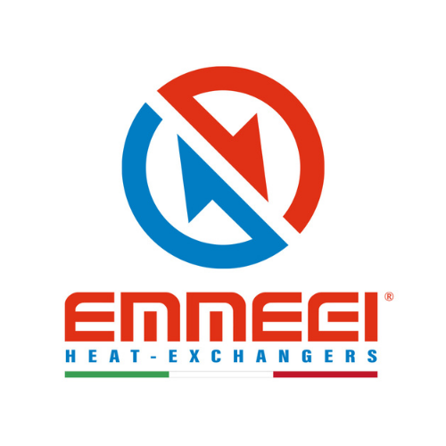 Emmegi