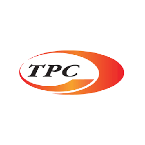 Tpc