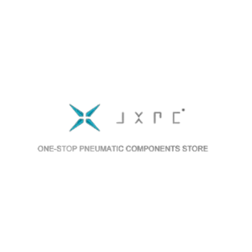 JXPC