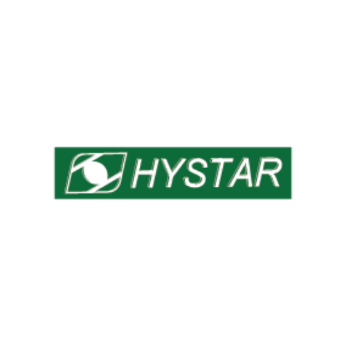 Hystar