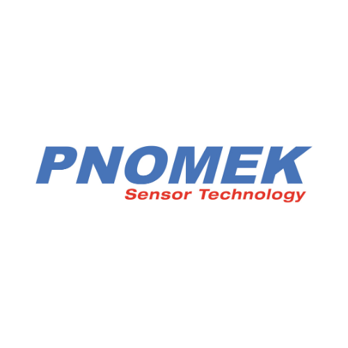 Pnomek