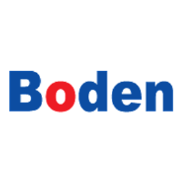 Boden