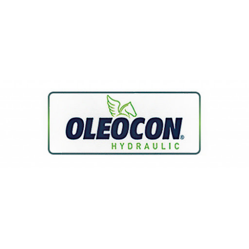 Oleocon