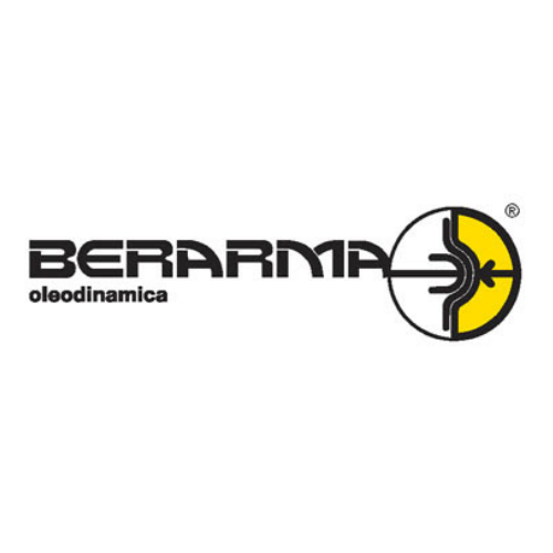 Berarma