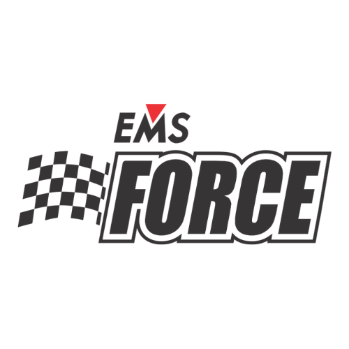 EMS Force