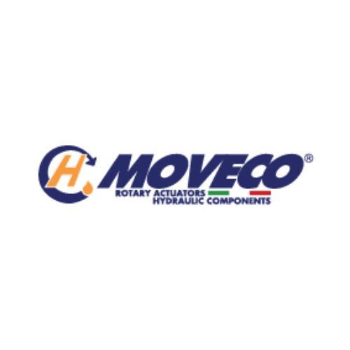 Moveco