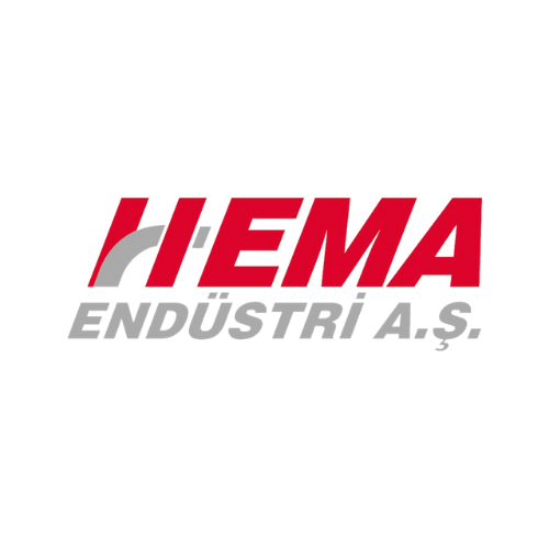 HEMA