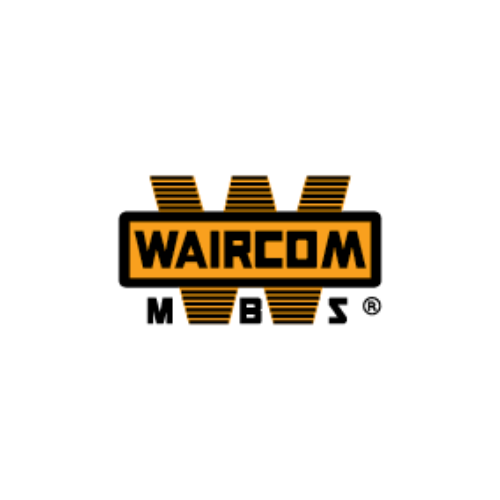 Waircom