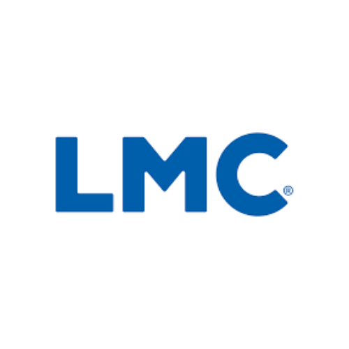 LMC