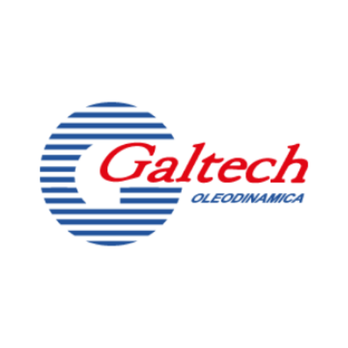 Galtech