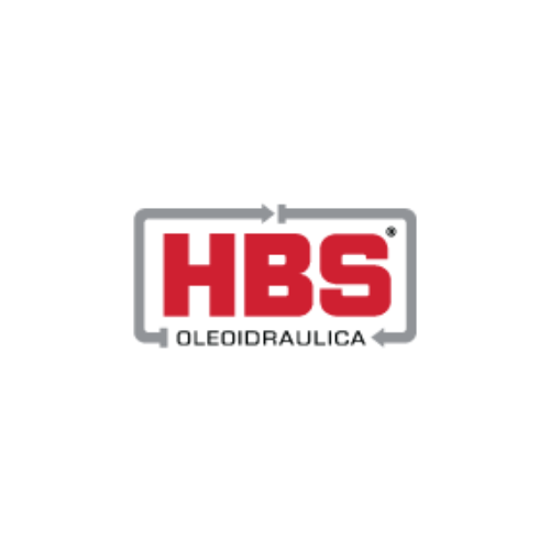 HBS