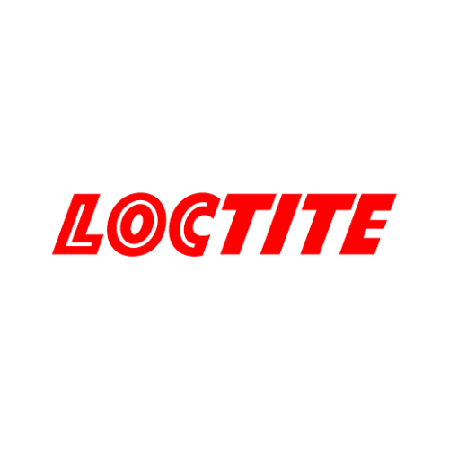 Loctite