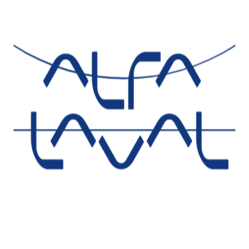 Alfa Laval